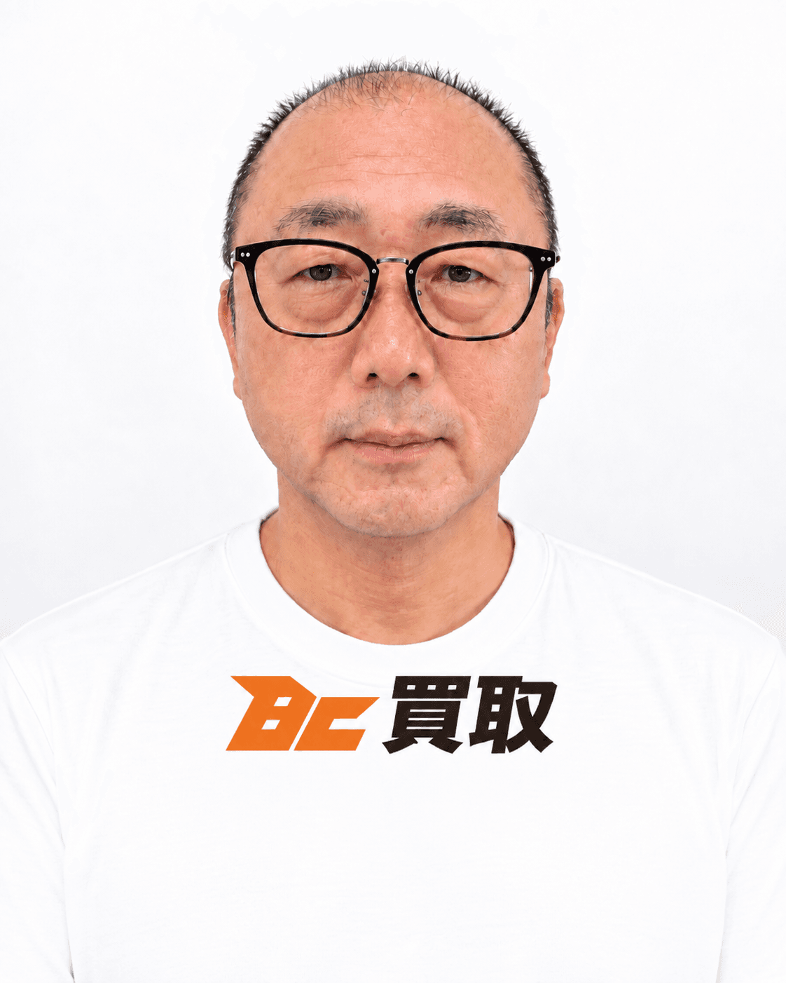 恒本 高史のプロフィール写真