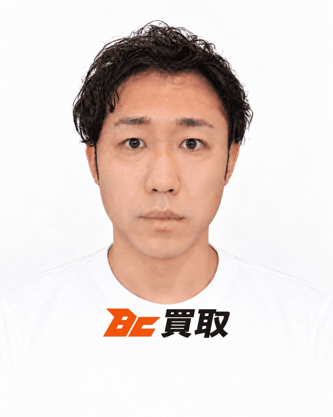 恒本 浩志のプロフィール写真
