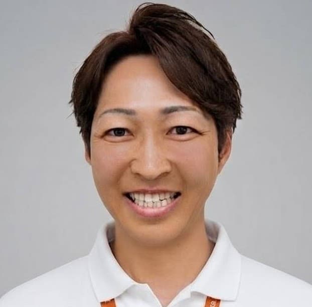 坂口芳樹のプロフィール写真