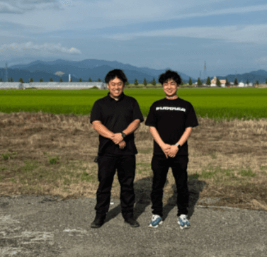 BUDDICA 買取FC 福井中央店の様子 3