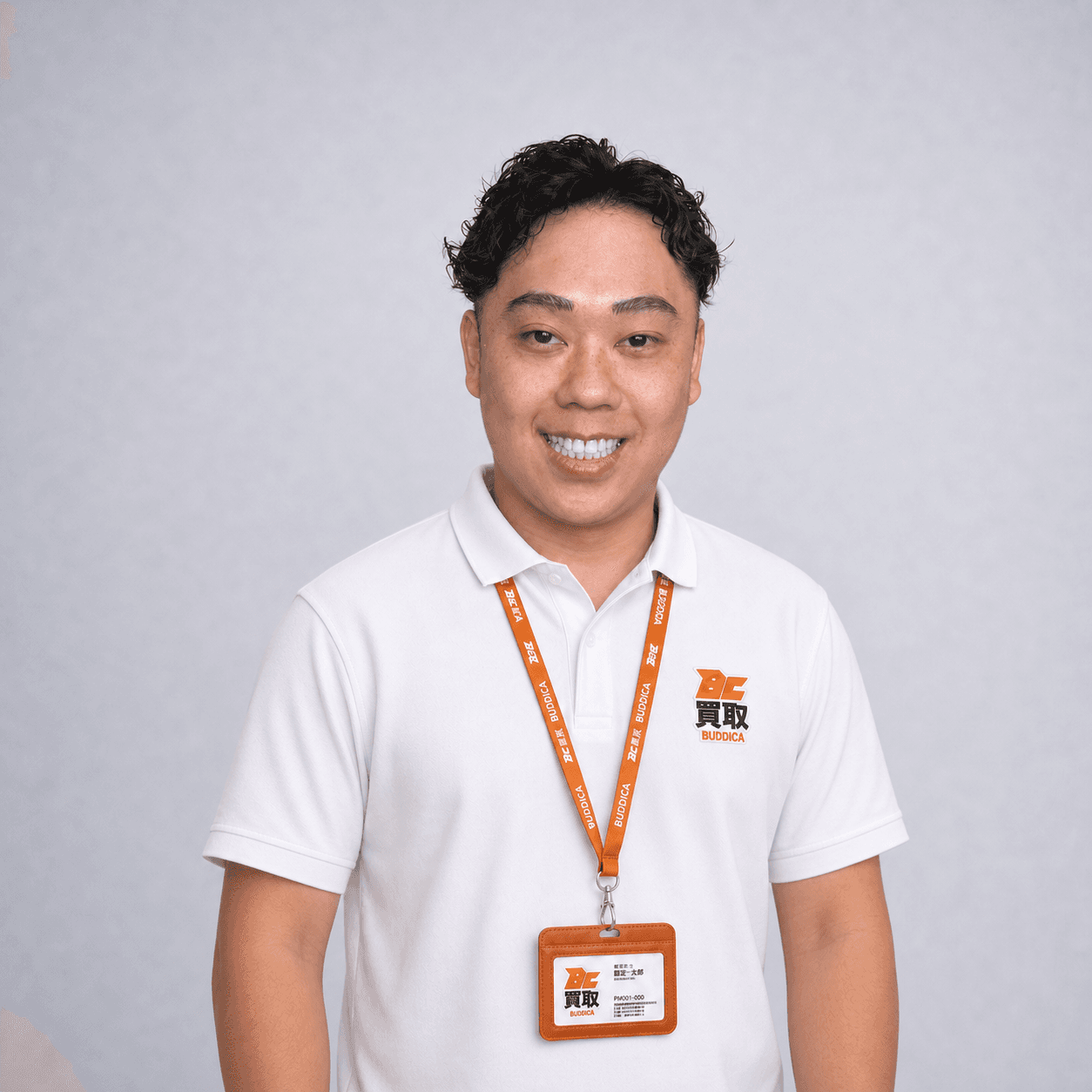 加藤 和幸のプロフィール写真