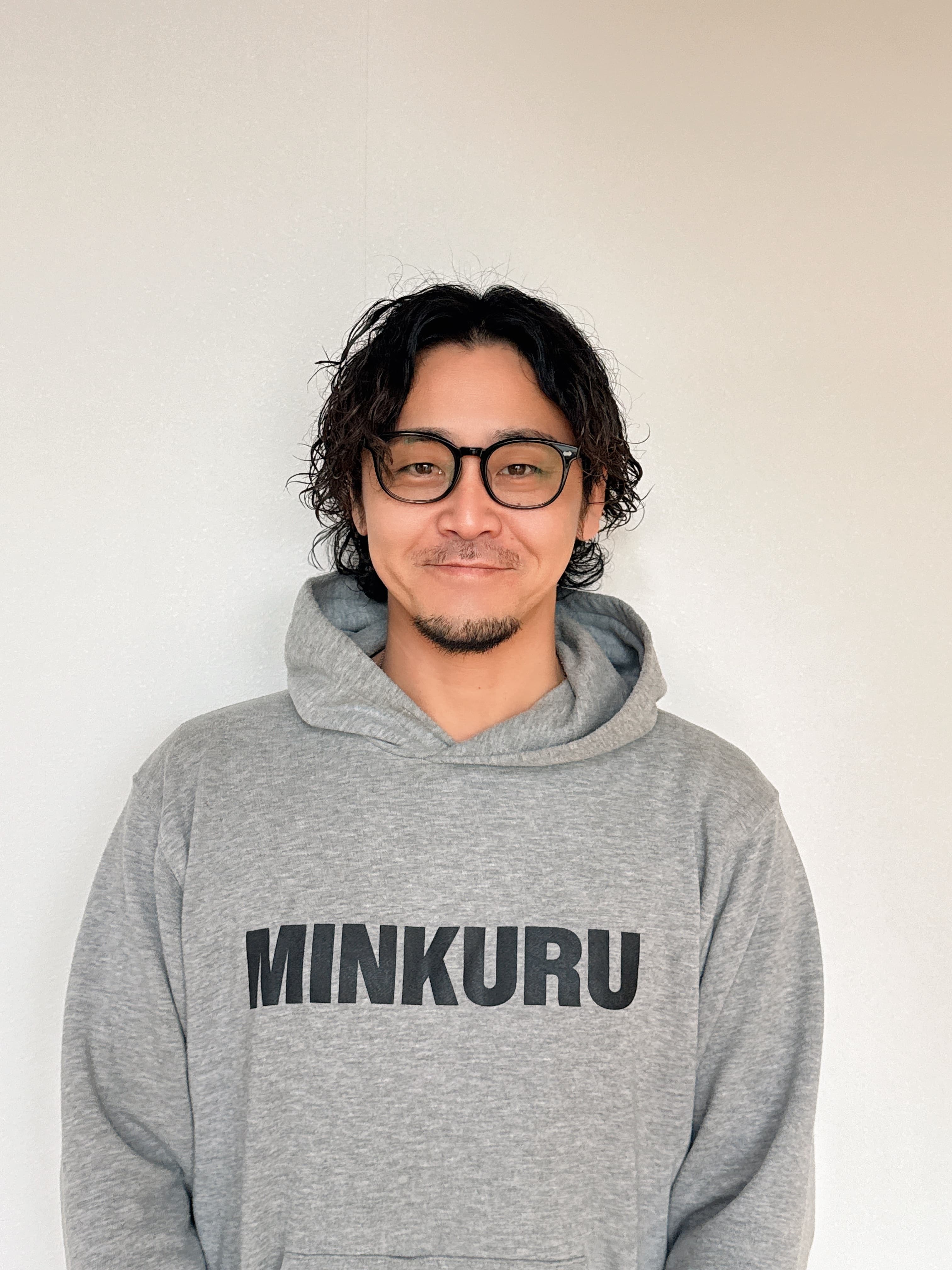 村上 元気のプロフィール写真