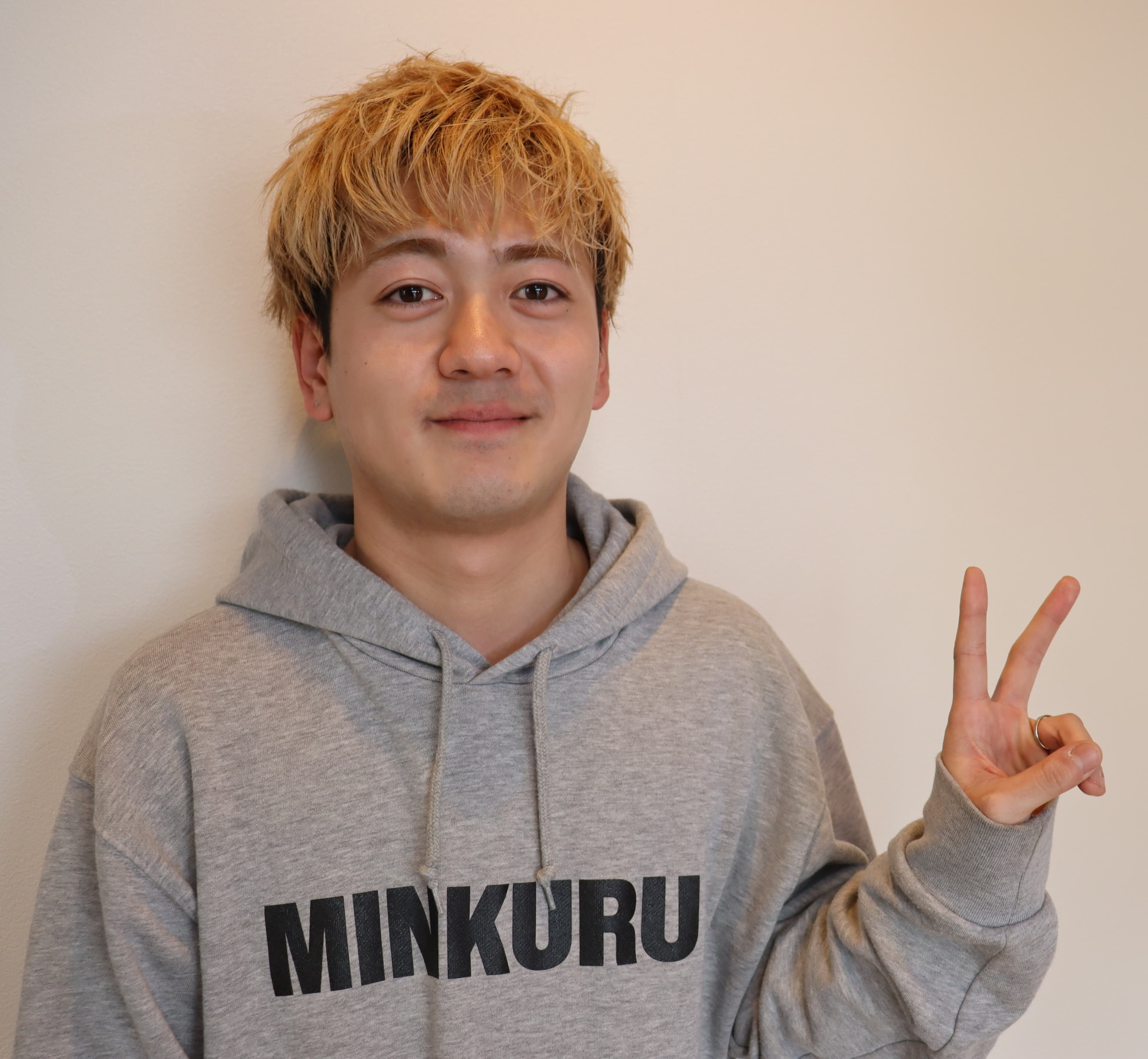 小原 裕清のプロフィール写真