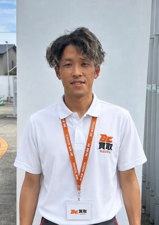 阿武 裕司のプロフィール写真