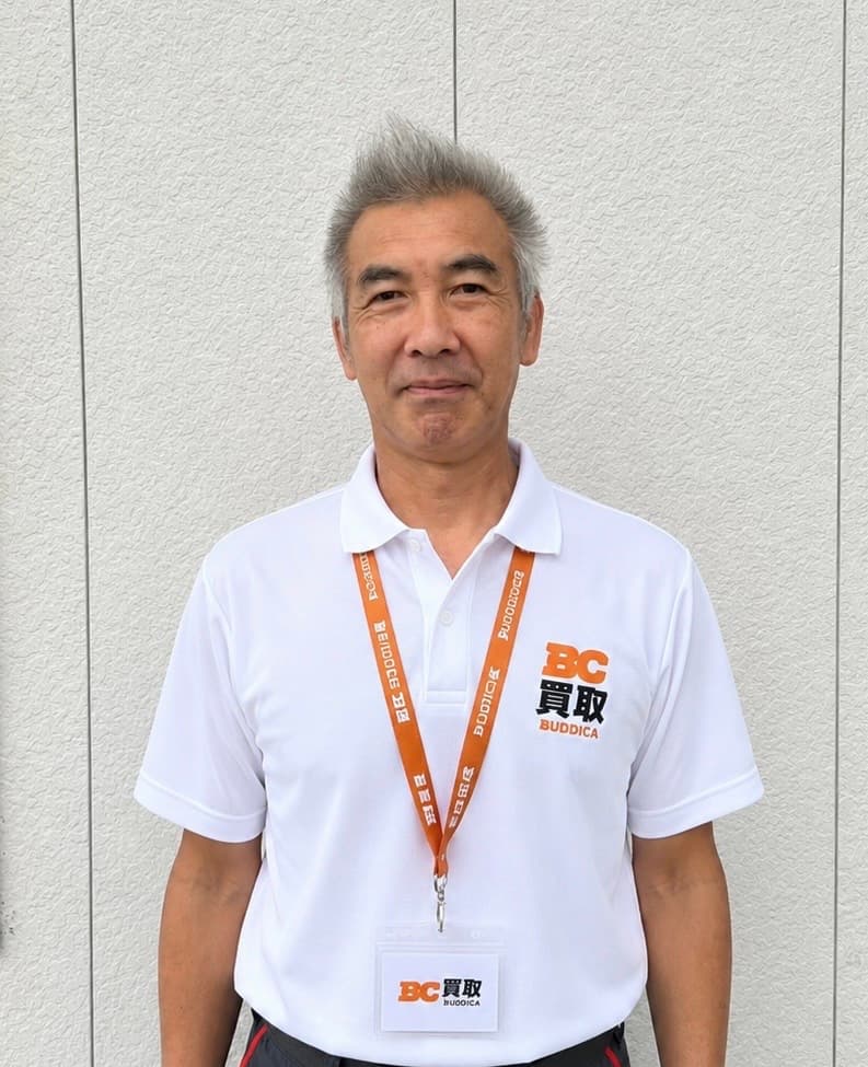 岡藤龍也のプロフィール写真