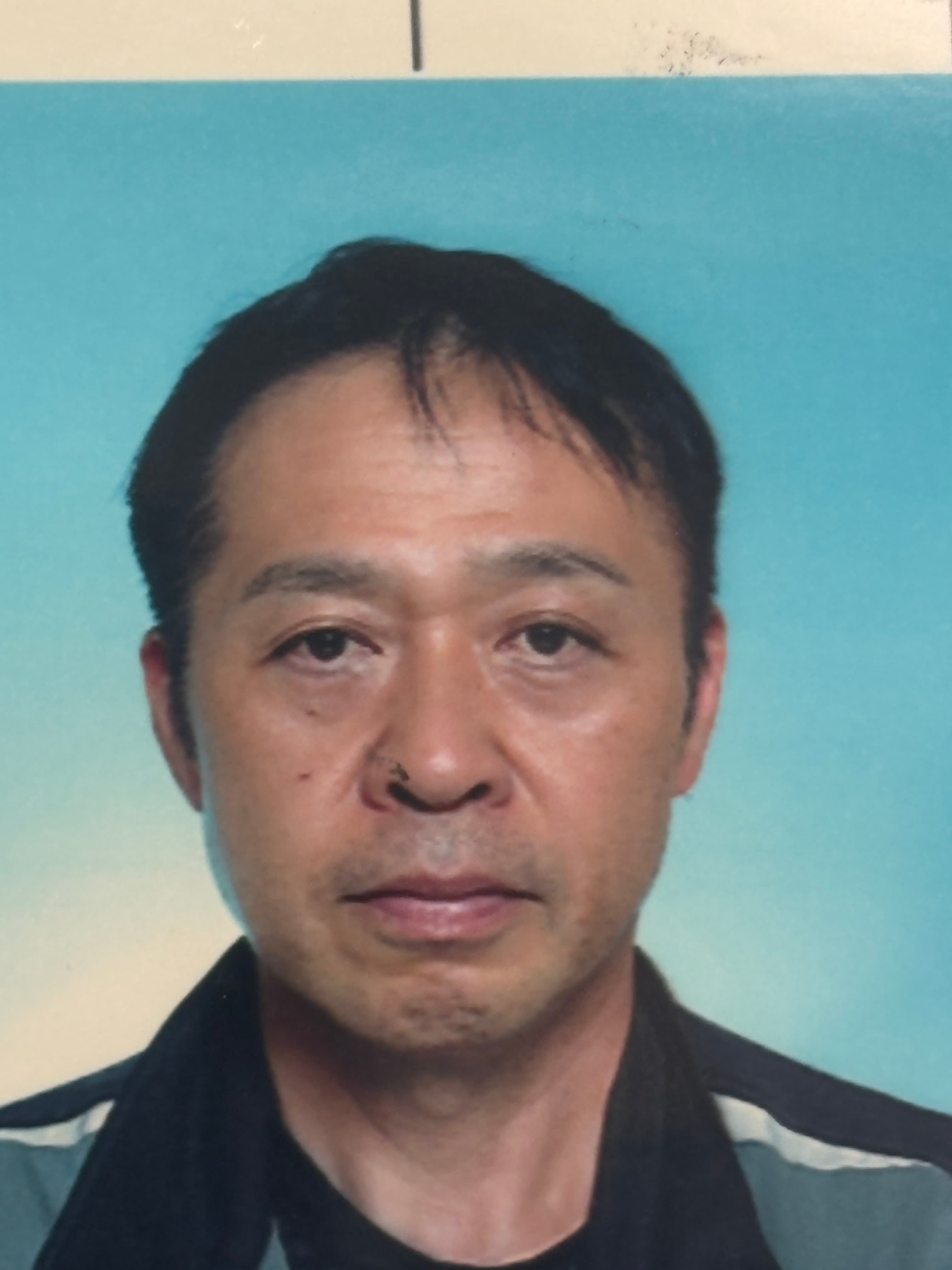 藤澤哲也のプロフィール写真