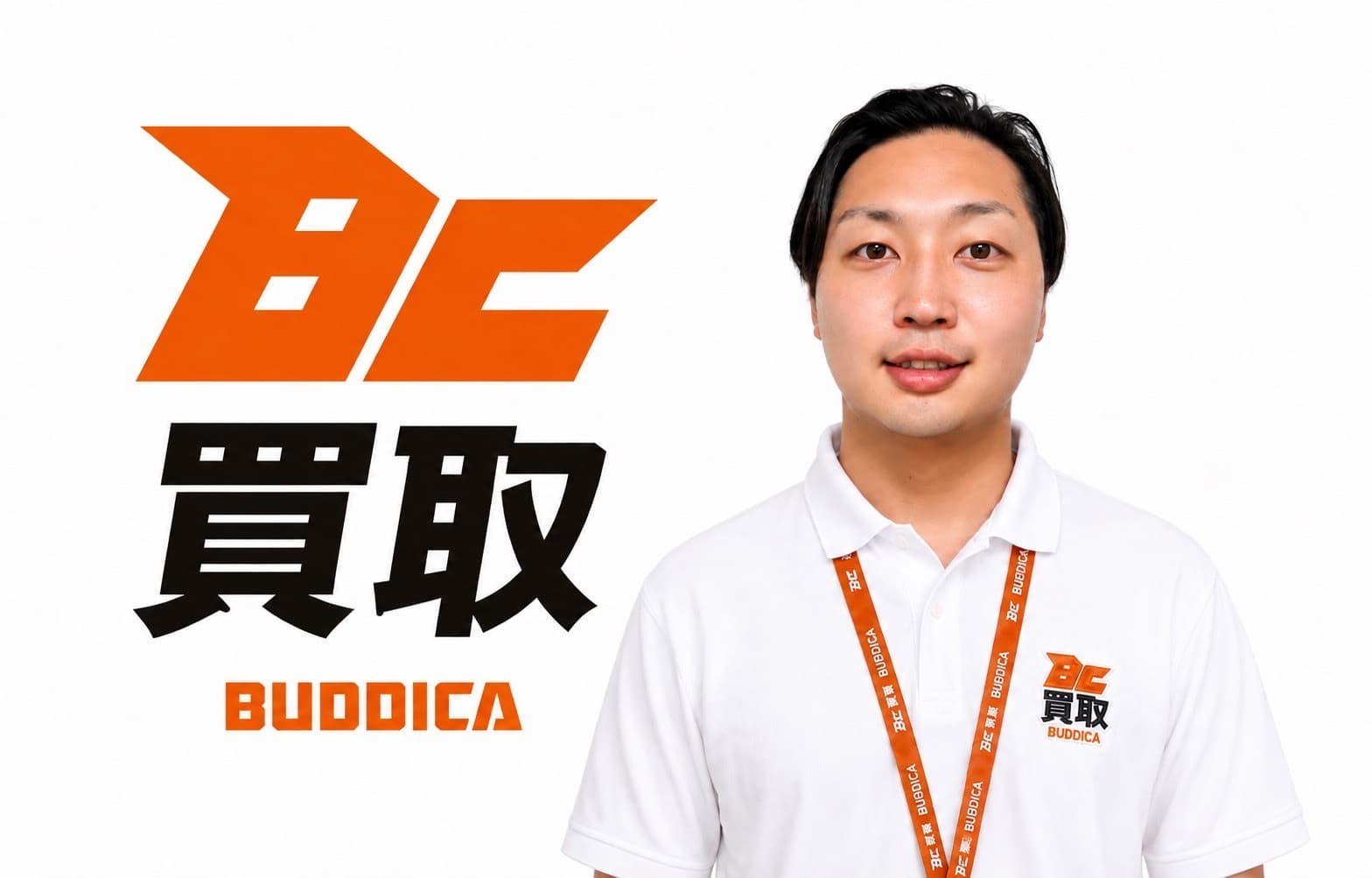 内田 数人のプロフィール写真