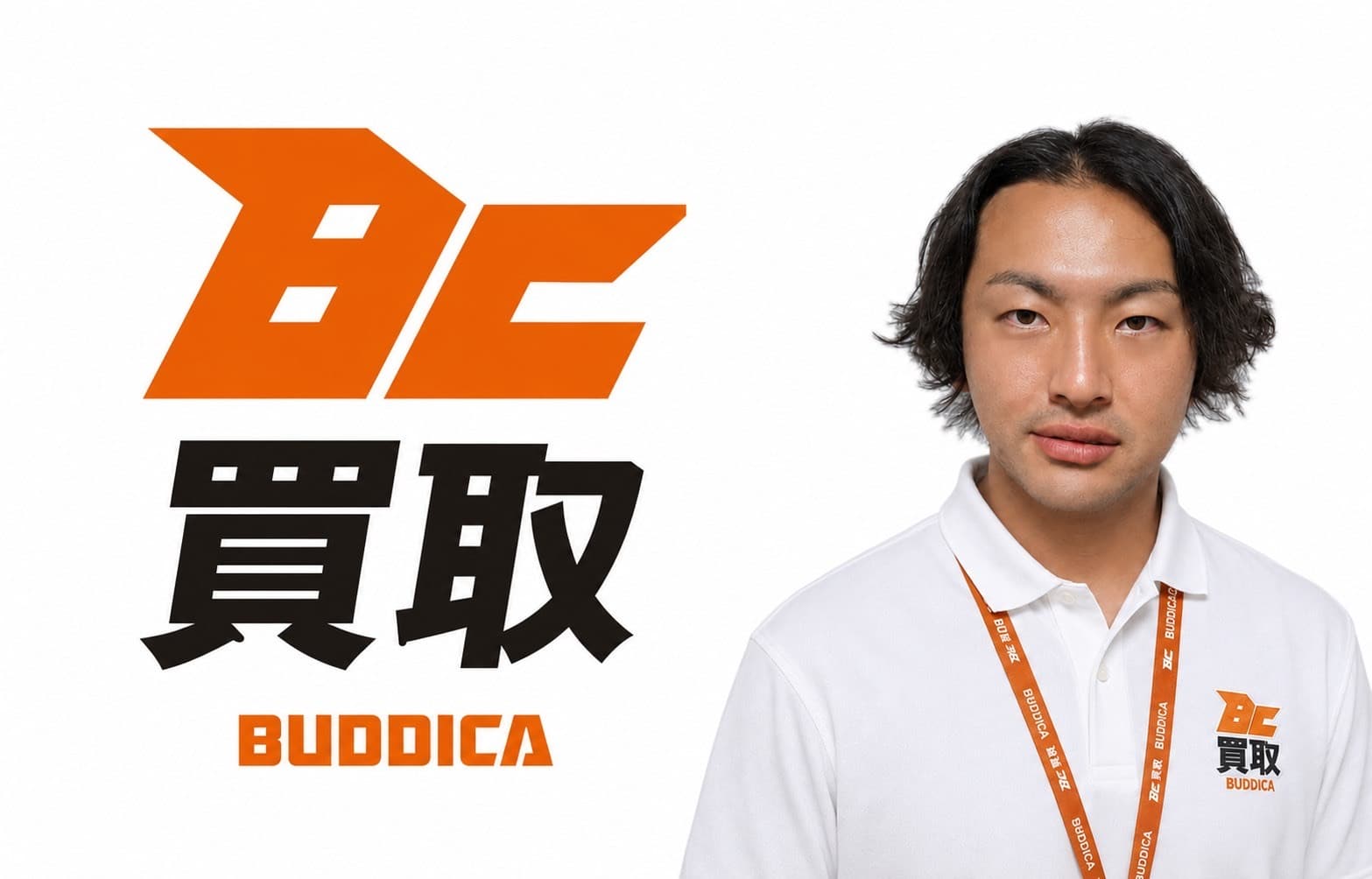 幸川 良憲のプロフィール写真