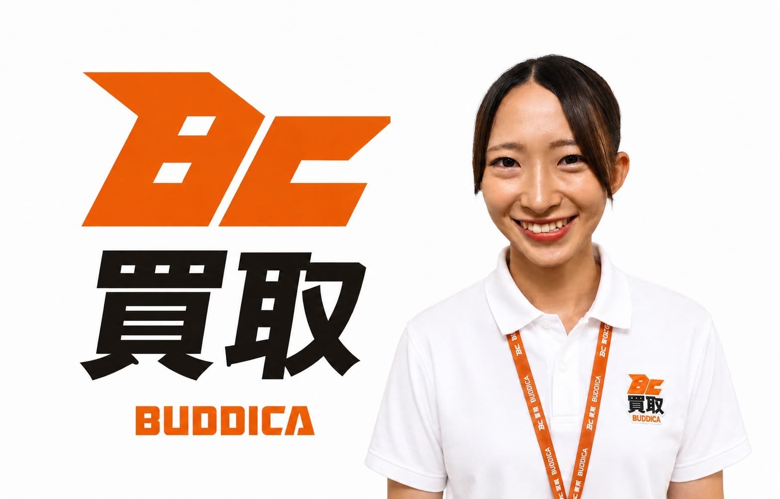 田原 実波のプロフィール写真