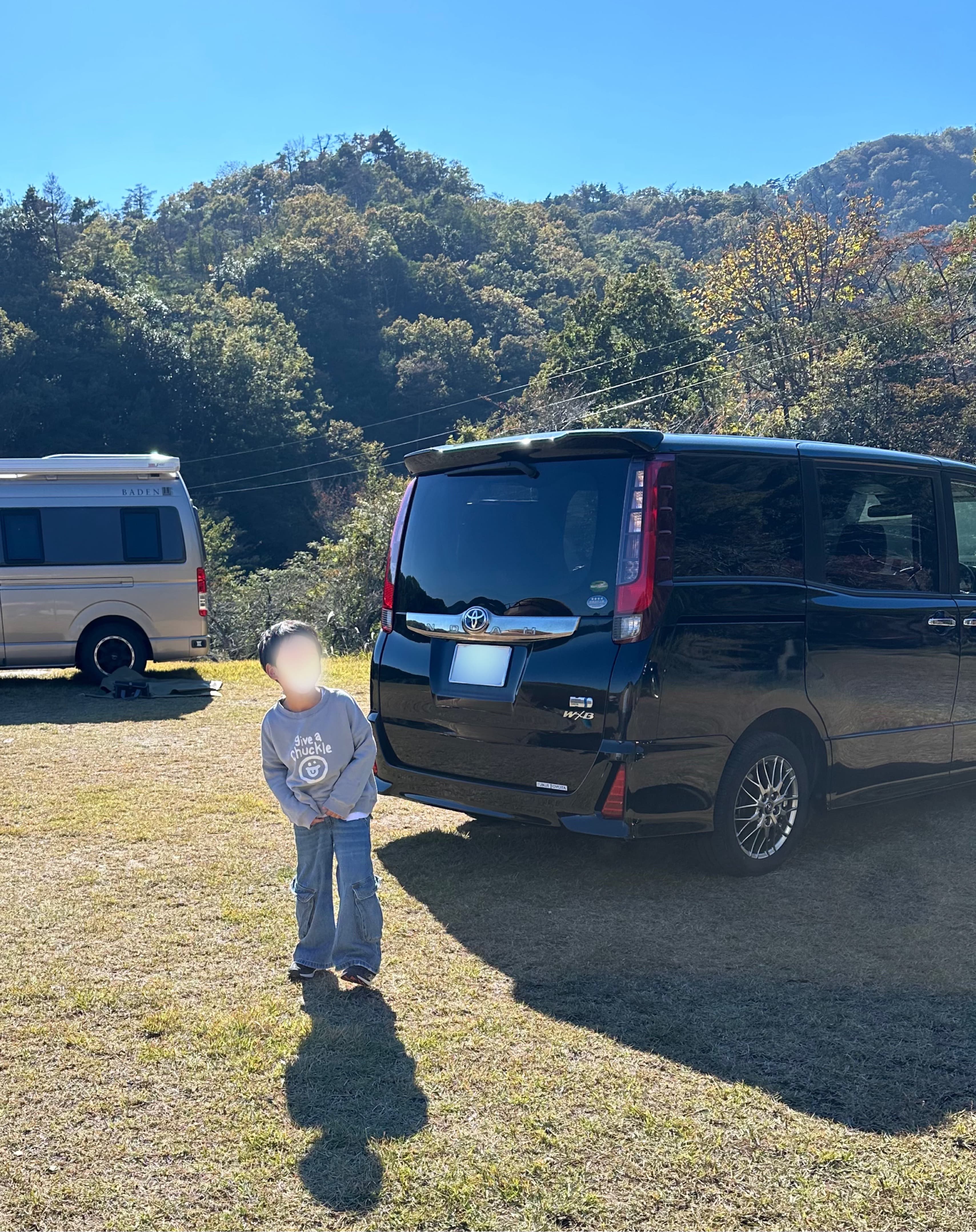 はじめまして!BUDDICA買取FC 福井西開発店ですの写真