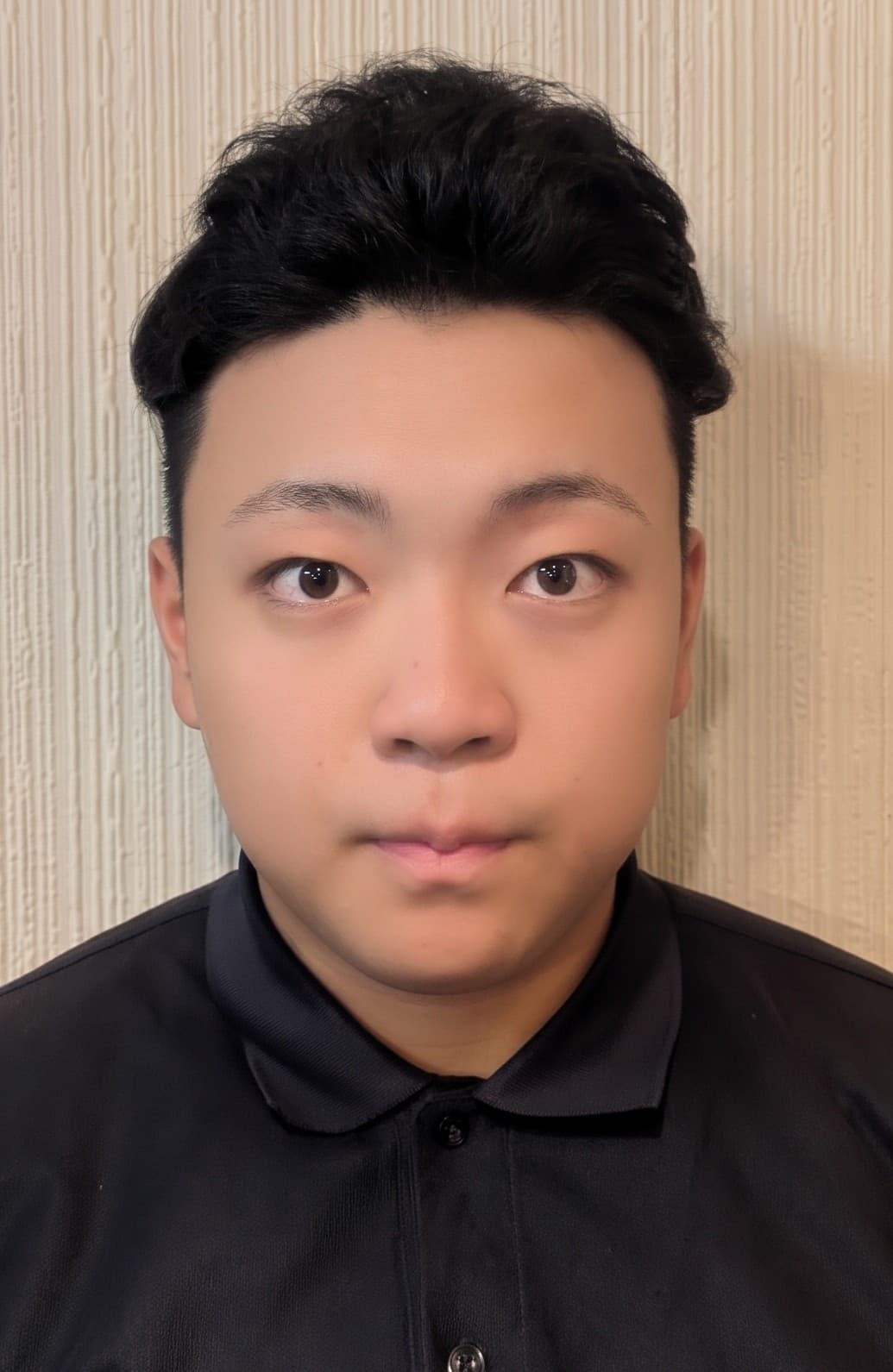 甲斐 琢麻のプロフィール写真