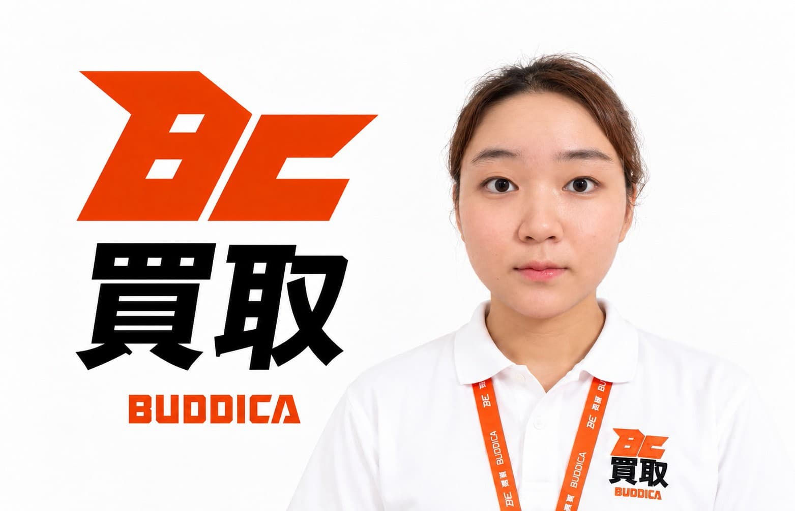 BUDDICA 買取FC 松山畑寺店の店舗写真