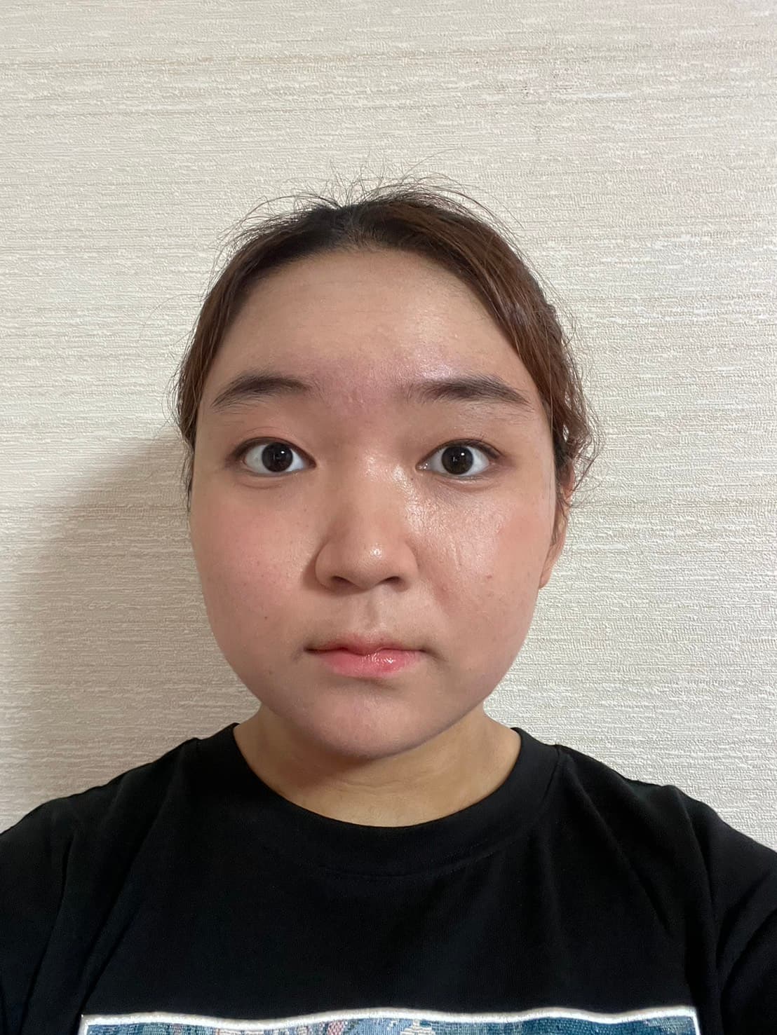 甲斐 華凛のプロフィール写真