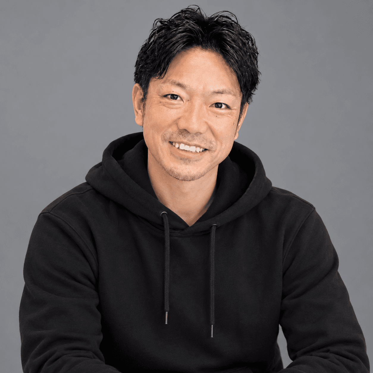 荒川 覚のプロフィール写真