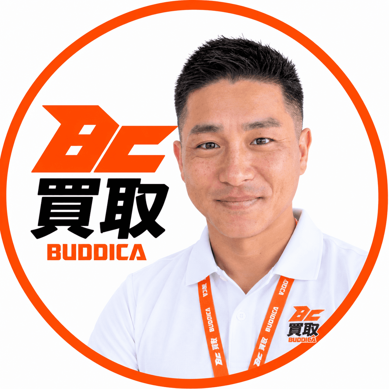 山下 英樹のプロフィール写真
