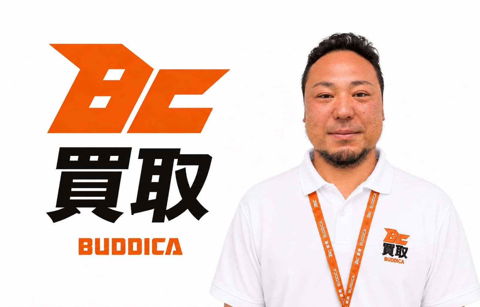 横濱 光次のプロフィール写真