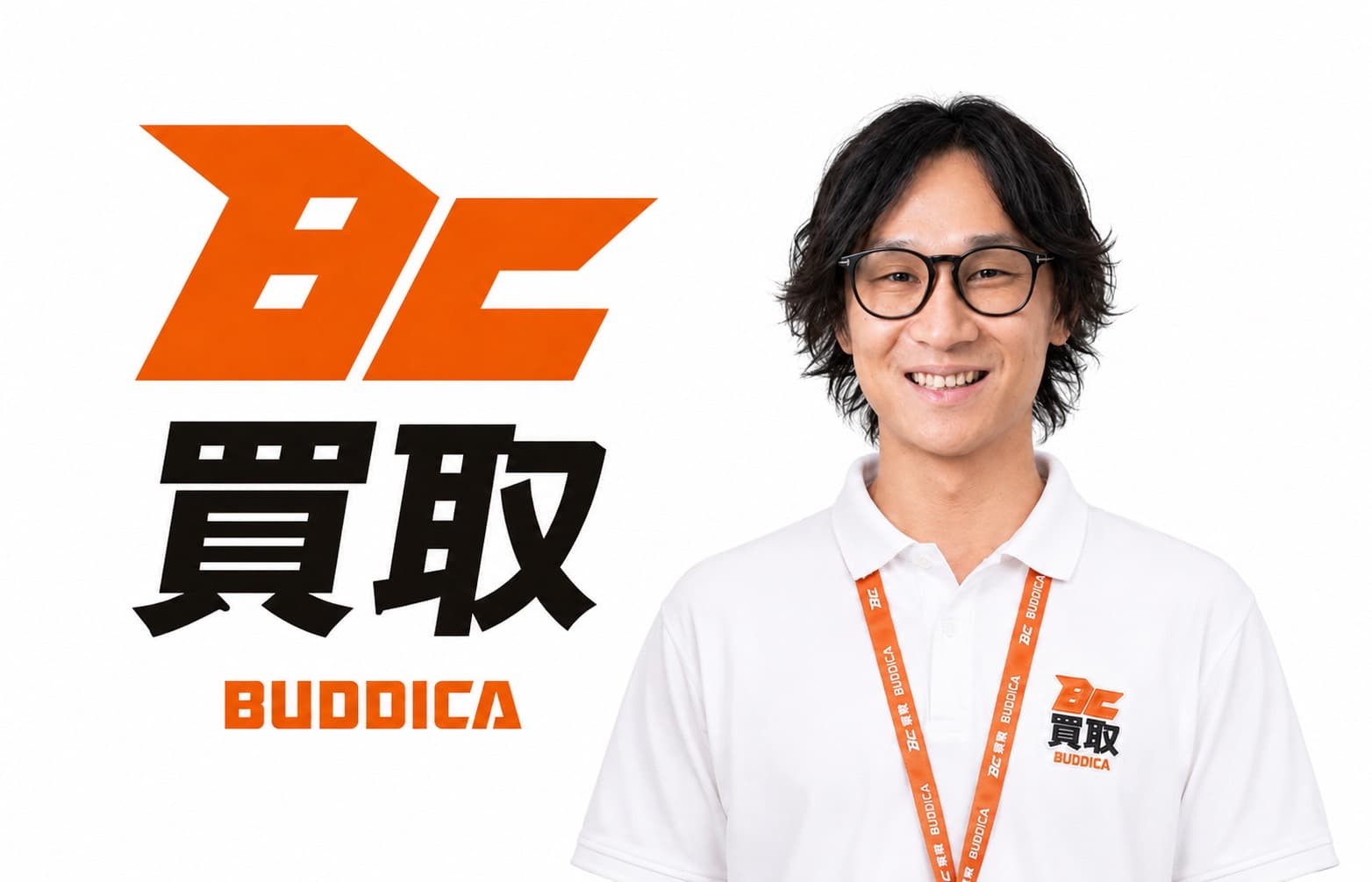 堀晃文のプロフィール写真