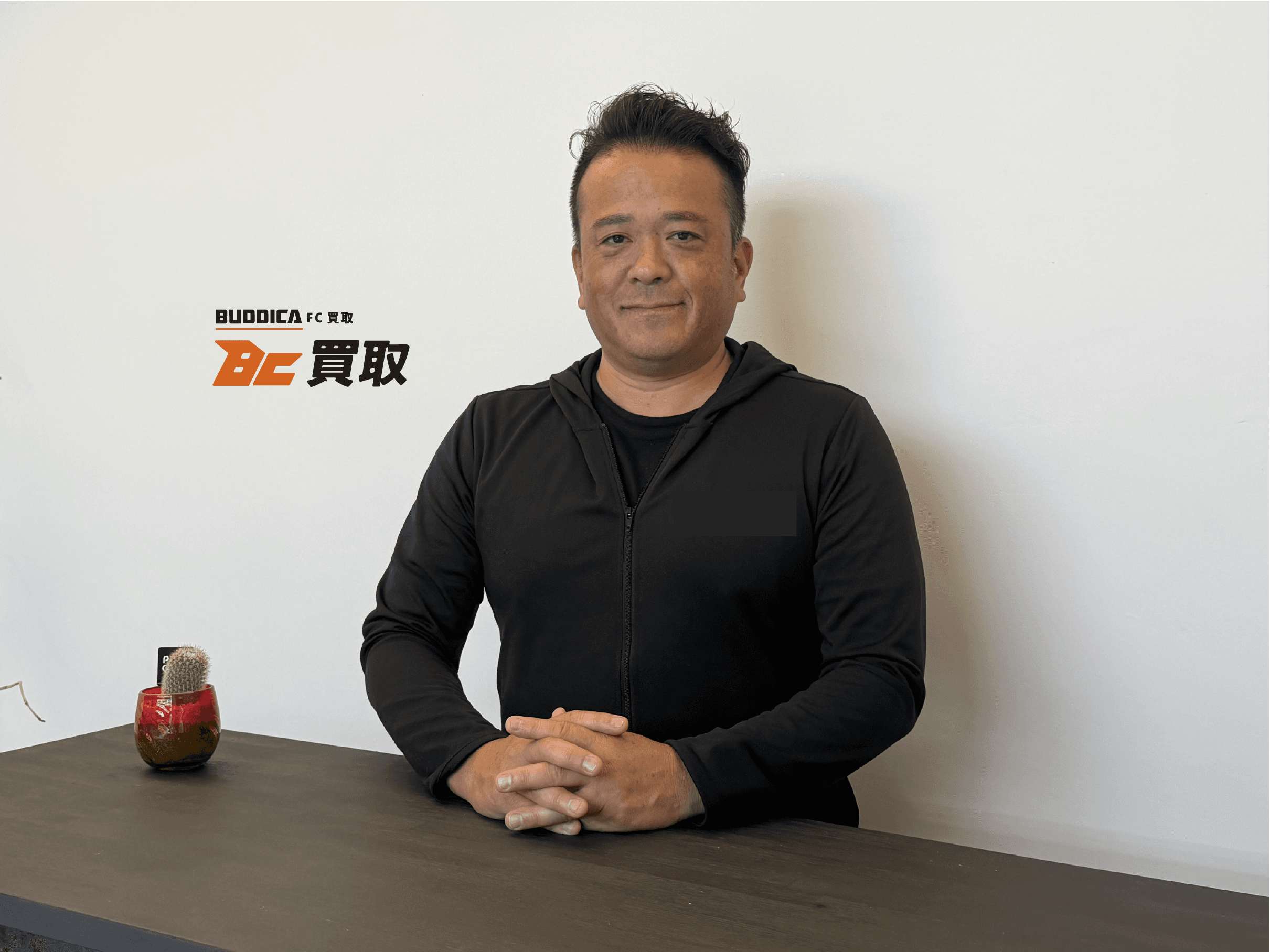 前川 卓也のプロフィール写真