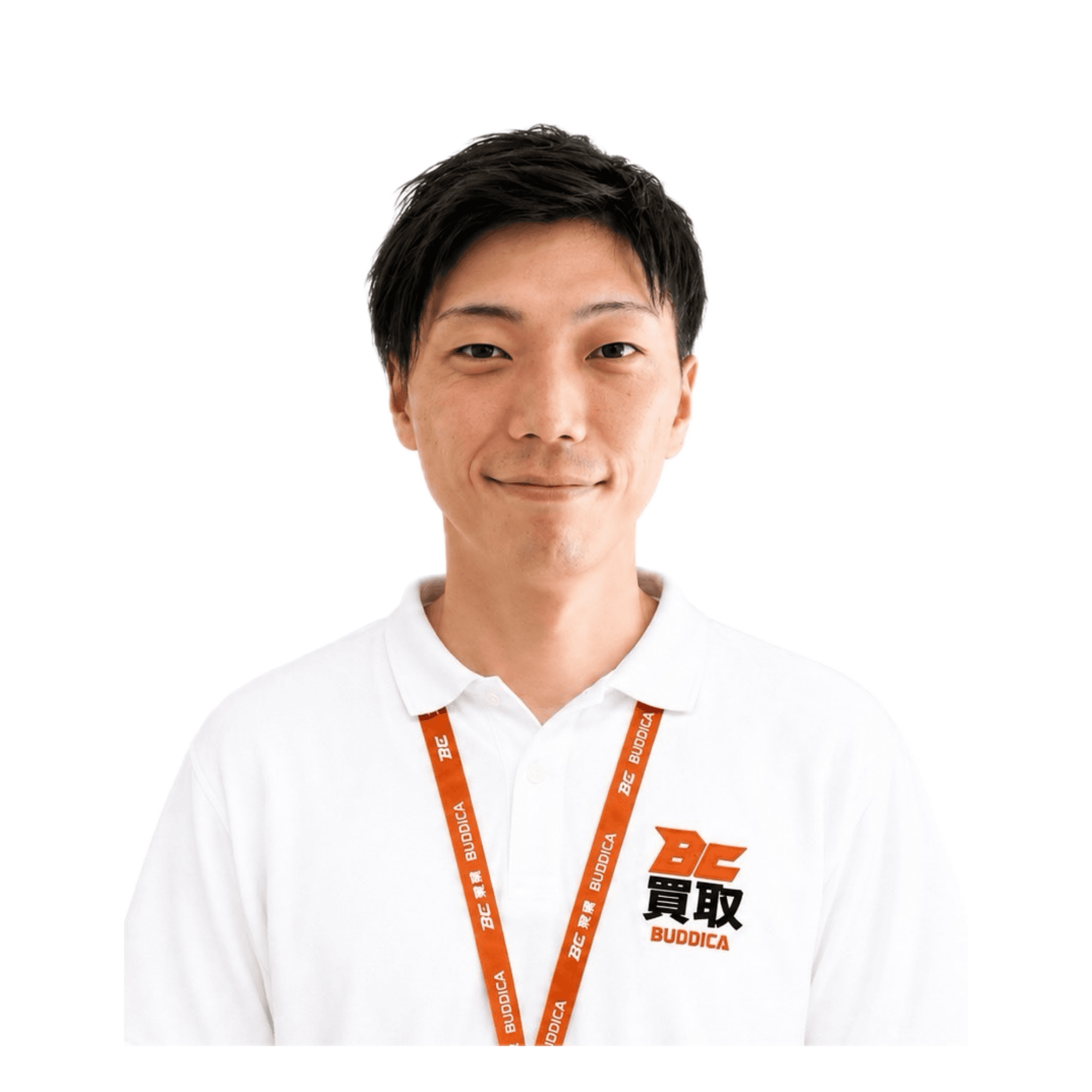水上 創のプロフィール写真